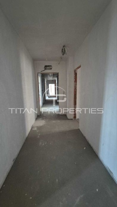 Продава се Многостаен апартамент в Пловдив, Тракия - 180 кв.м за 1250 €/кв.м - Снимка #6