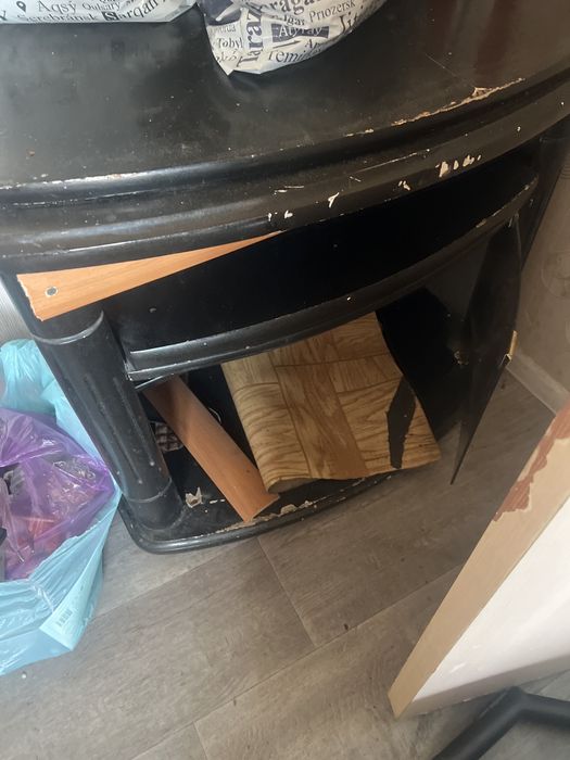 Отдам диван самовывоз