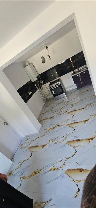 Casa Topoloveni strada Cîrcinov