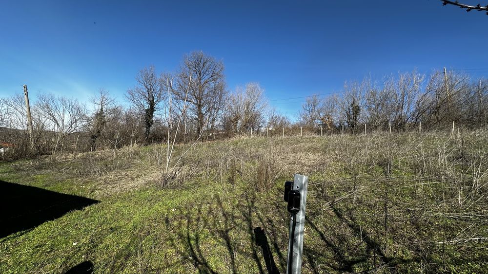 Продава се Парцел в с. Сусам, Област Хасково - 850 кв.м за 15 €/кв.м - Снимка #9