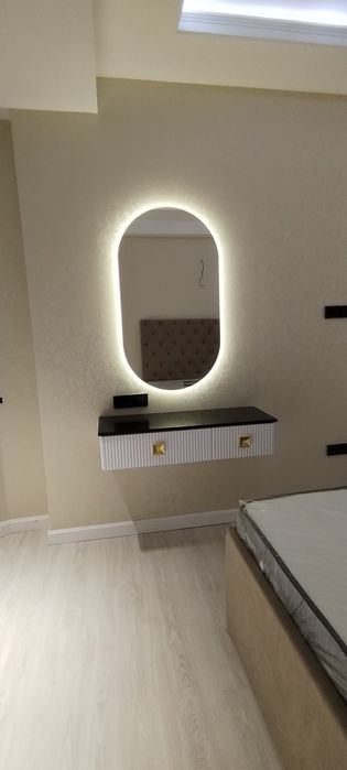 Зеркало / toshoyna/ mirror