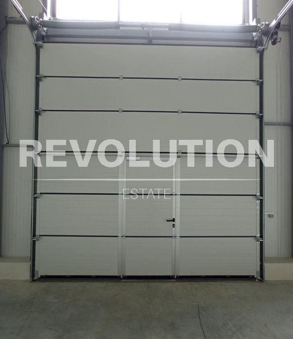 Дава се под наем Офис в Варна, Възраждане 4 - 205 кв.м за 1196.97 € - Снимка #2