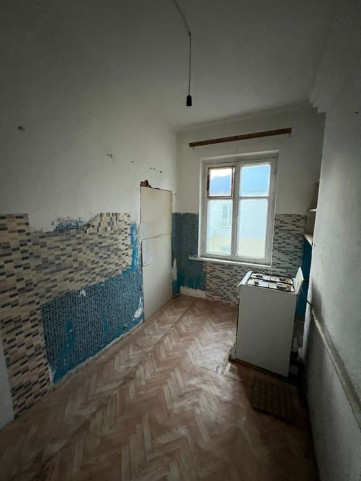 Седьмой уй жалданады