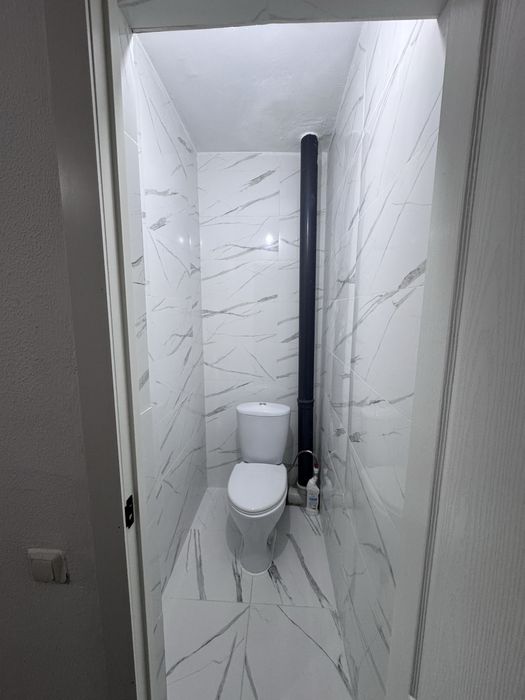 Продам 2 комн.кв