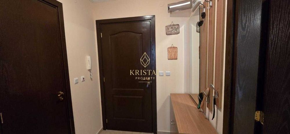 ID: 59 Уникална оферта. Апартамент 1+1 в топ комплекс в Свети Влас