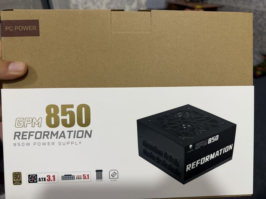 Gaming pc kompyuter case