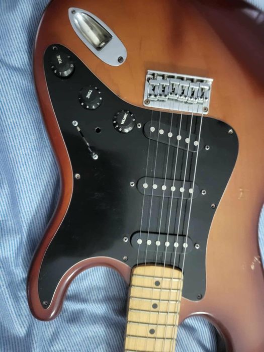 Samick eg 5000 ,Samick lg 3