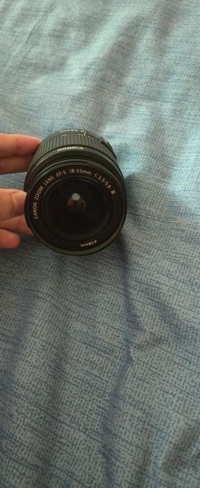 Videokamera elektr jihozlari