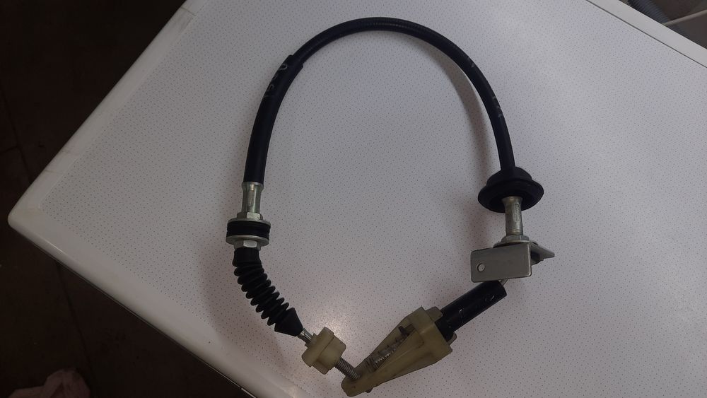 Всё что на фото за 6000