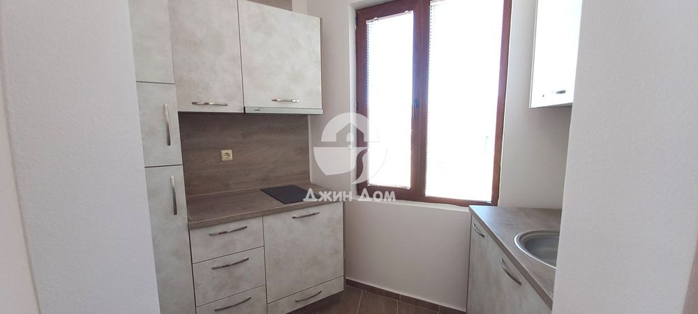 Продава се Тристаен апартамент в Свети Влас - 123 кв.м за 1306 €/кв.м - Снимка #3