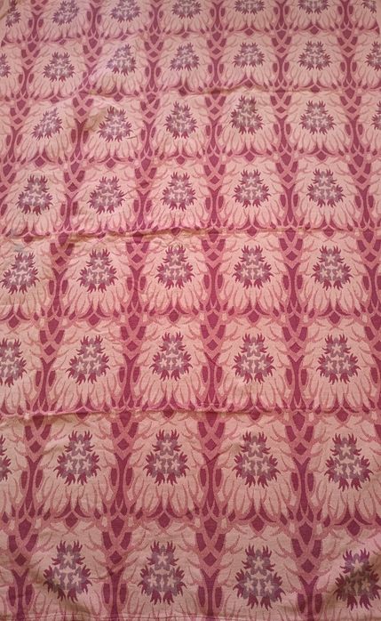 Покрывало        .