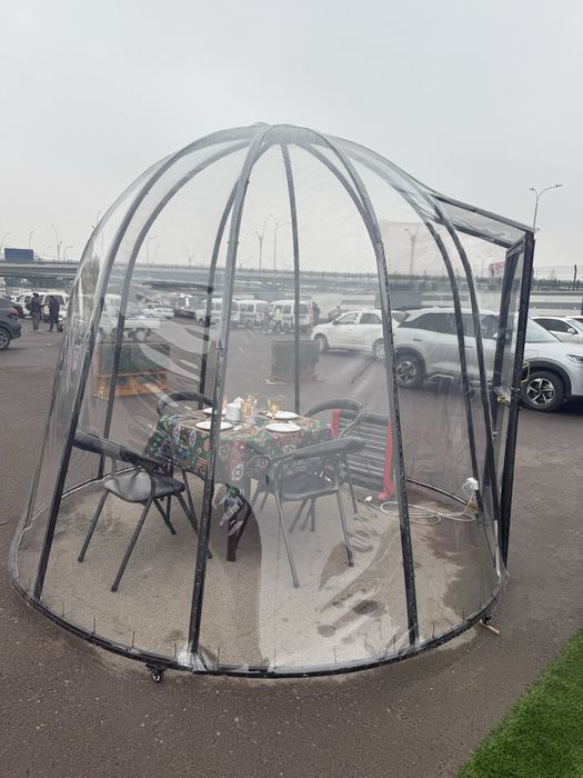 Srochno Kapsula sotiladi 400$ uzunligi 300x300