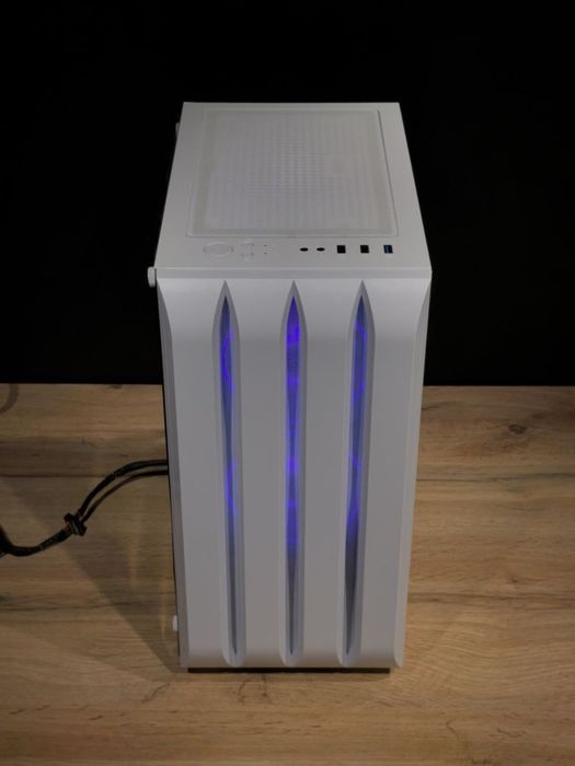 Kampyuter Keys qiziqanlar uchun