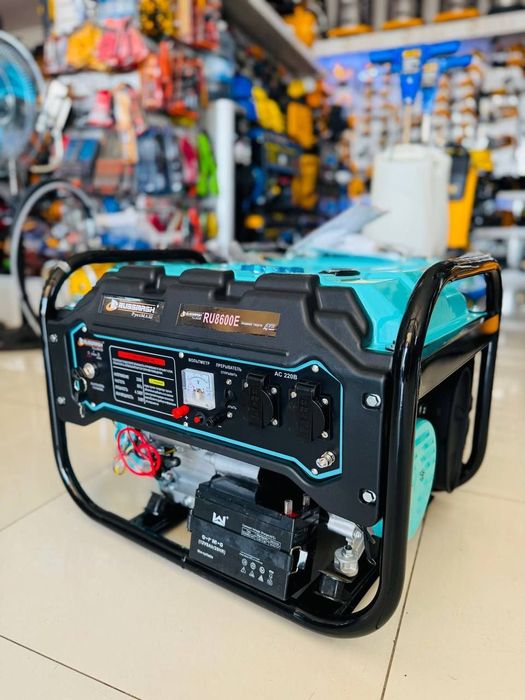 Движок генератор арзон нархда келди