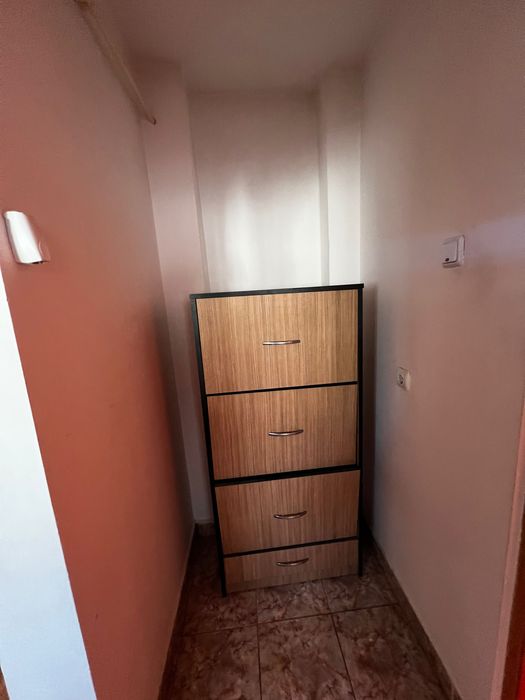 Vând apartament Piatra Neamț