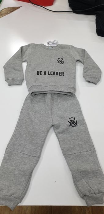 Детская одежда качественная