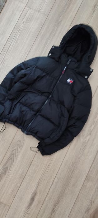 Одежда на подростка 11-13лет