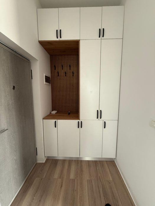 Apartament 2 camere de închiriat – Giroc, Timișoara