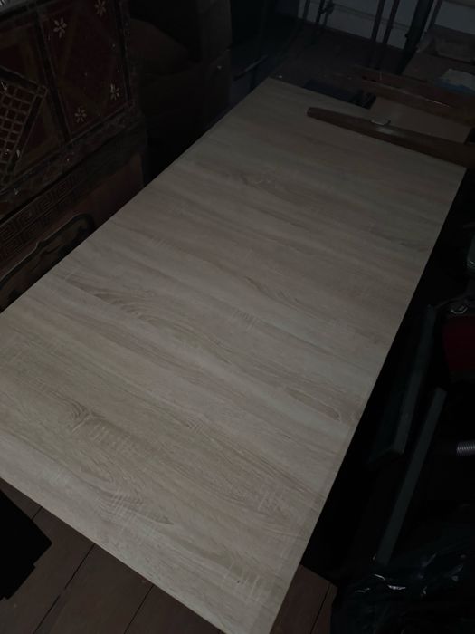 продам национальные столы