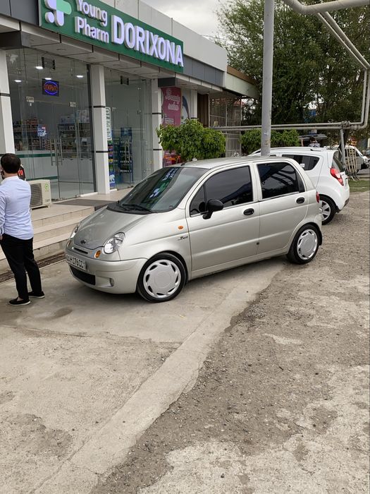 175/50/15 kumho diska balon