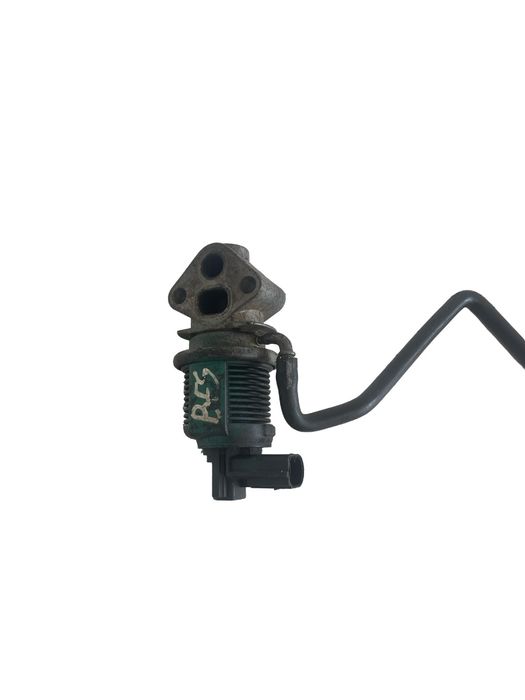 Egr Volkswagen Golf V 1K1 2003 - 2009 1.6 1.6 Bgu, Bse, Bsf, Ccsa 7282