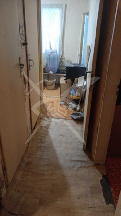 Продава се Двустаен апартамент в София, Младост 4 - 67 кв.м за 2463 €/кв.м - Снимка #3