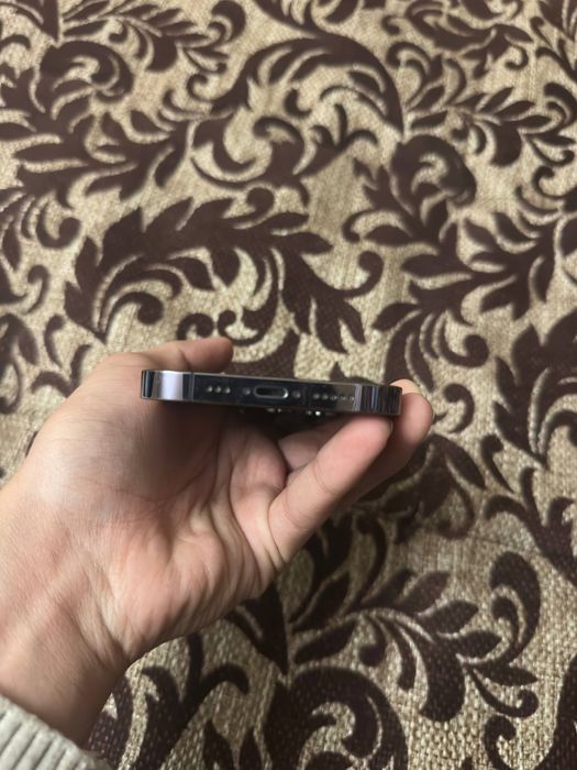 iPhone 14 Pro 128 GB