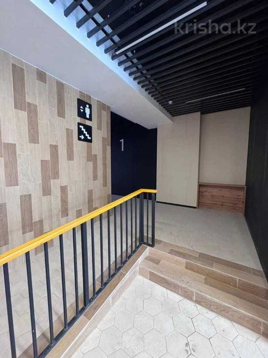 ЖК Ривьера 3 комн