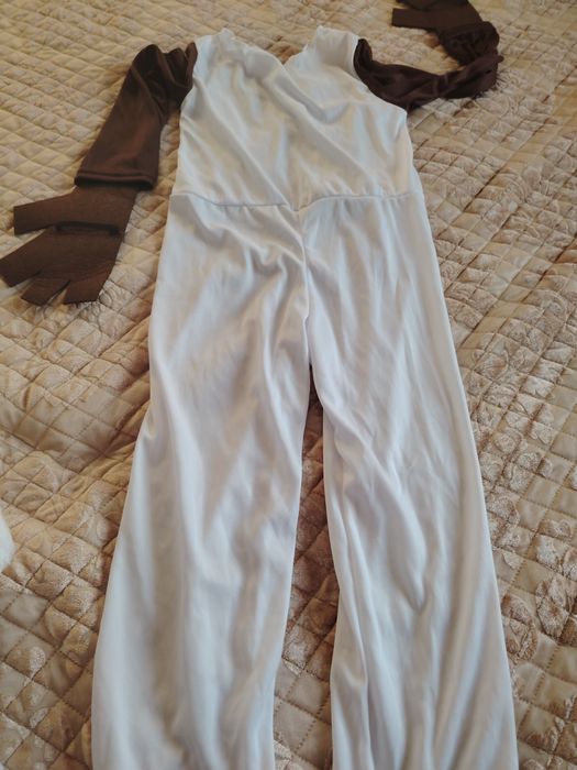 Карнавальный костюм