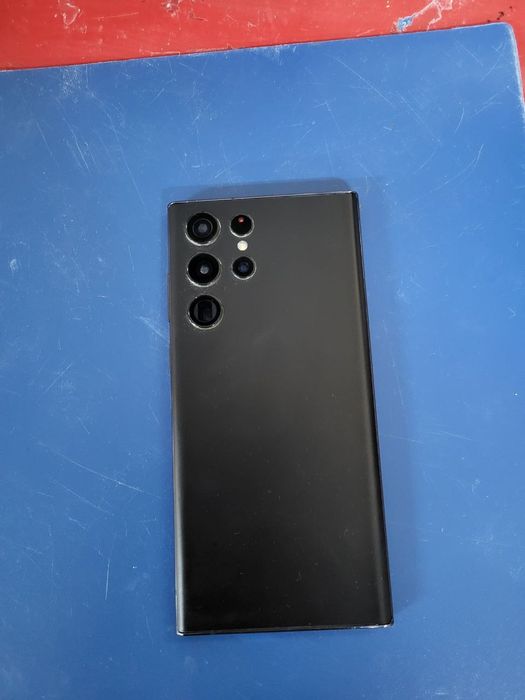 Обменяю или продам два телефона