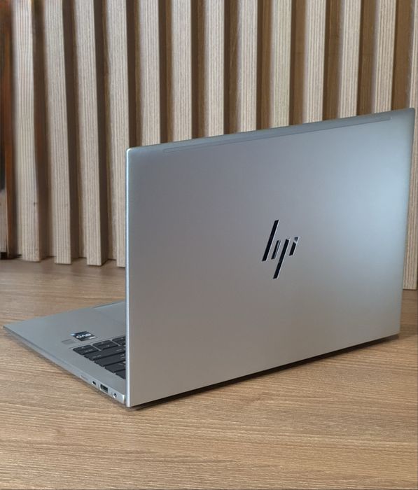 HP EliteBook 840 G10 i5 Gen 13 16GB RAM SSD 512GB 14” FHD