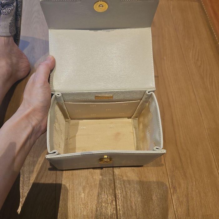 Сумки keith,chivas, hanae mori