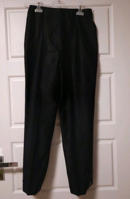 Pantaloni Bogner marime M