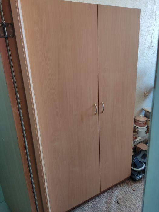 Продам продам продам