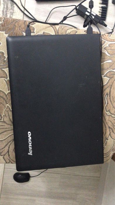 ноутбук рабочи!!!