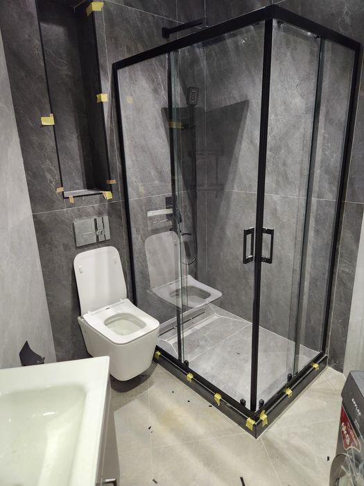 Usta,malyar,remont pod klyuch уста,малярь,ремонт под ключь