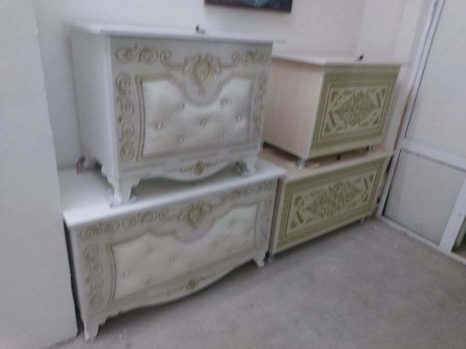 Диваны новые в отличном состоянии