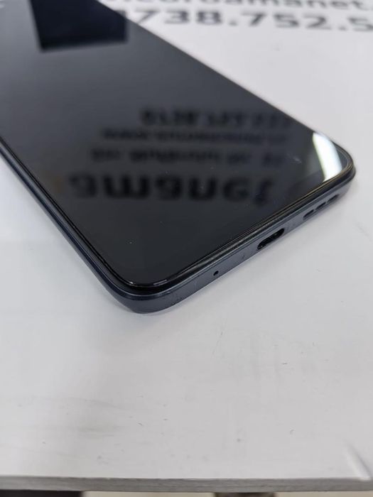 Telefon mobil Xiaomi Redmi 10, Dual SIM, 64GB, 4G -N-