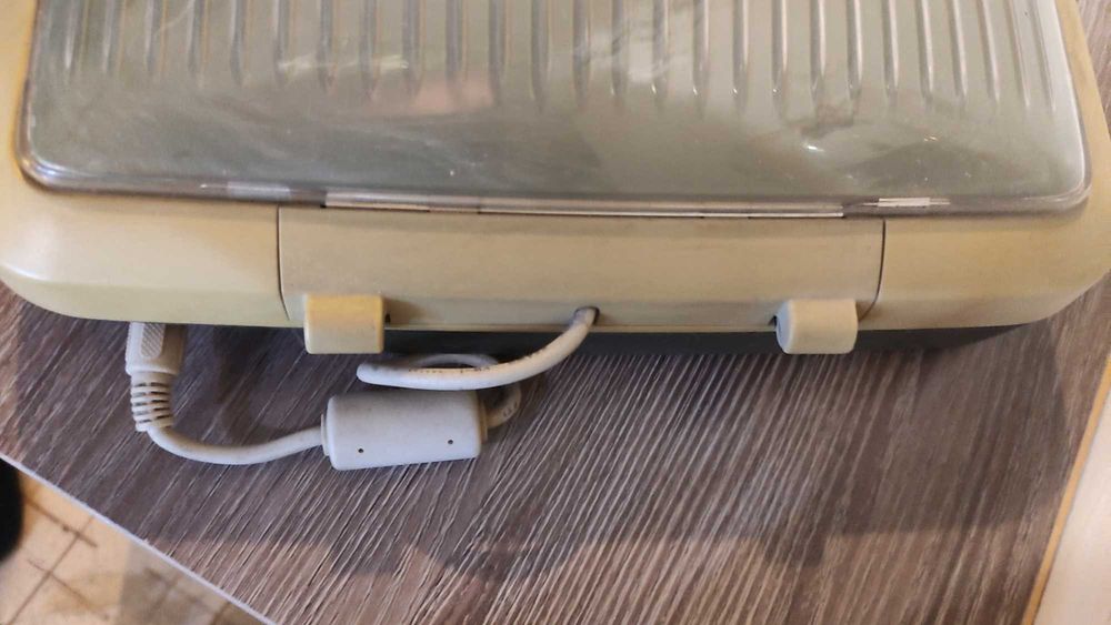 Сканер  hp  на запчасти