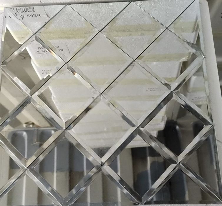 Напольный мрамор самоклейка 60х60