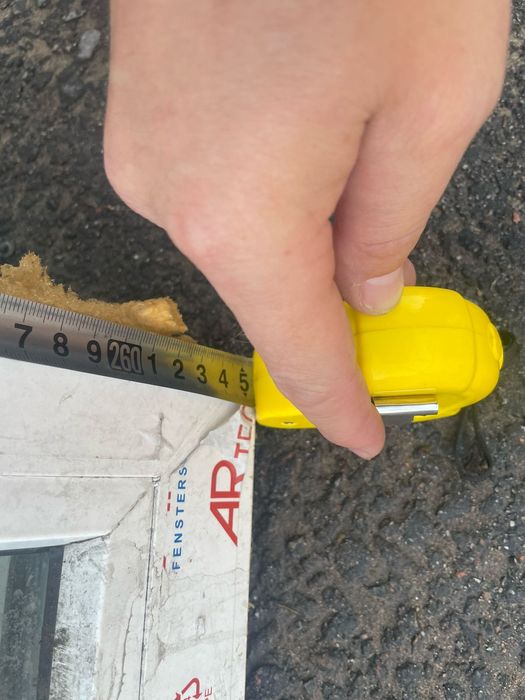 Двери пластиковые