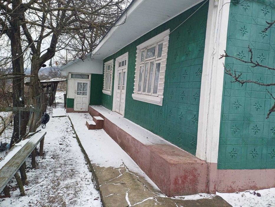 Casa Vanzare Cozmesti Jud Iasi