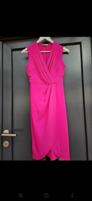 Rochie ocazie/cocktail