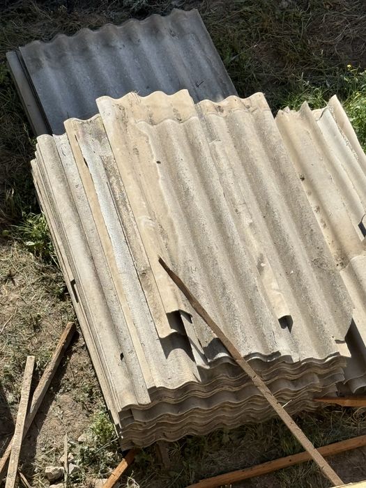 shifr 22900 so’m donasi 1,25 1,50 rasiyaniki