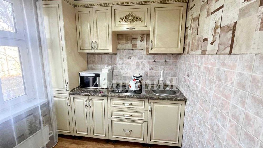 3х Жастар  Павел ИмпериЯ