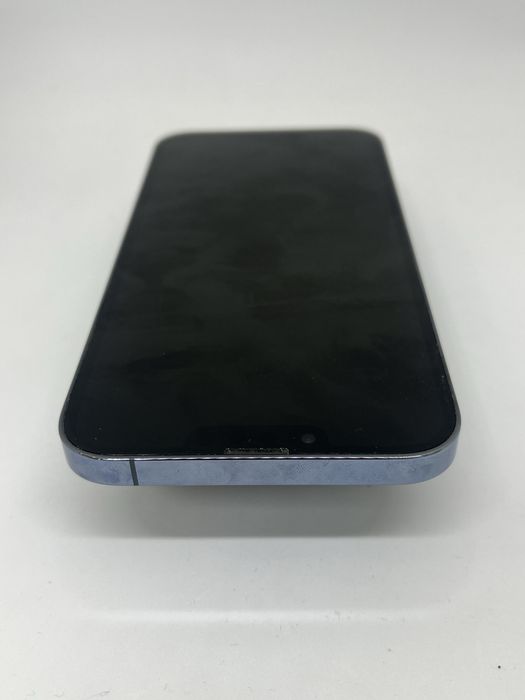 Iphone 13 Pro Max 256 gb imei 22307 Pintel.kz