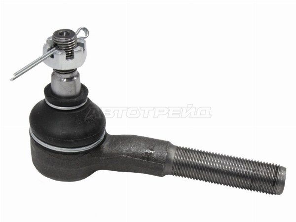 Рулевой наконечник Mitsubishi Delica