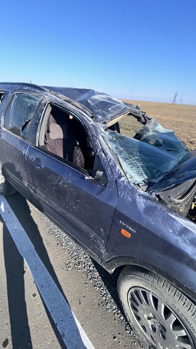 Срочно продам за 150000