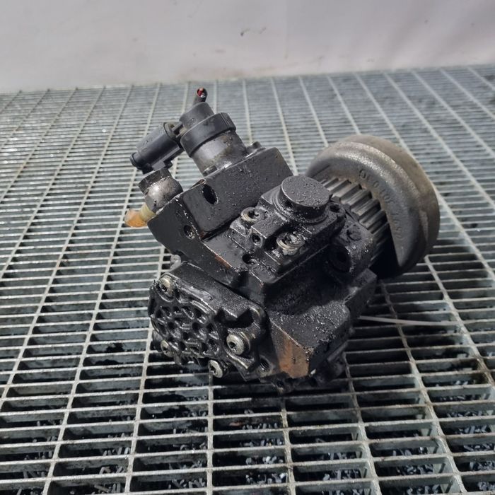 Pompa injectie / inalte AUDI Q7 3.0 - 240CP CASA CASC Euro4 (1462) Diesel ...