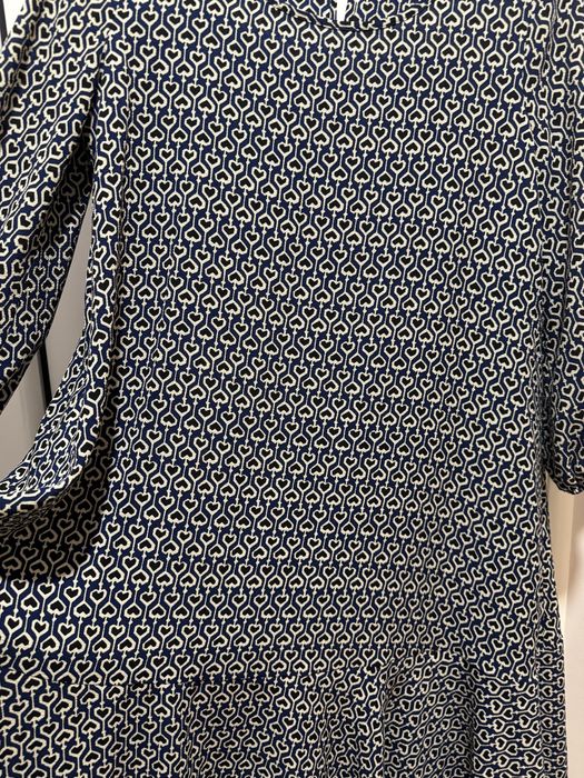 Красиви пролетни рокли